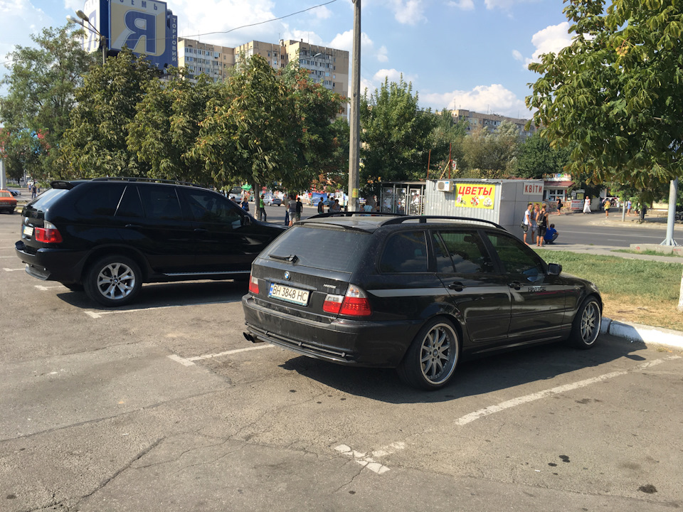 Старе та нове 4