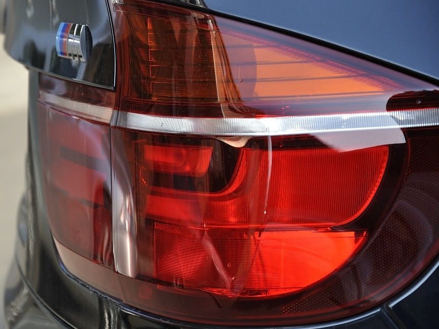 E-70 ==> E-70(LCI) :) 3