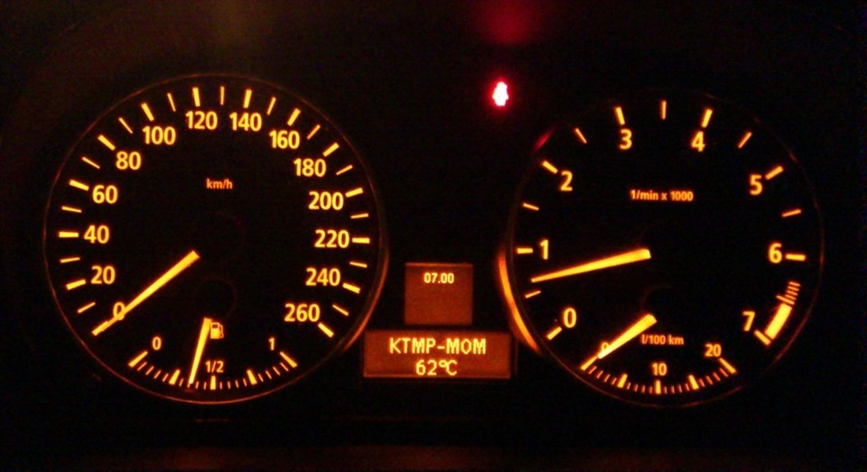 Що не подобається у BMW X5 E70 3