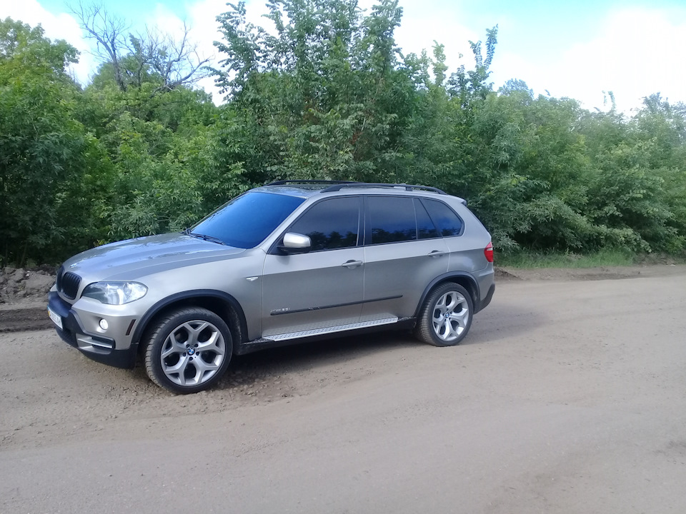 Фото з різних поїздок + про обмін, що не відбувся 5