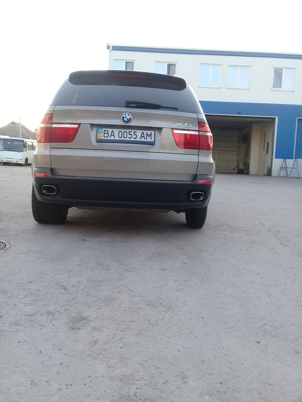 Підсумки року :) 3