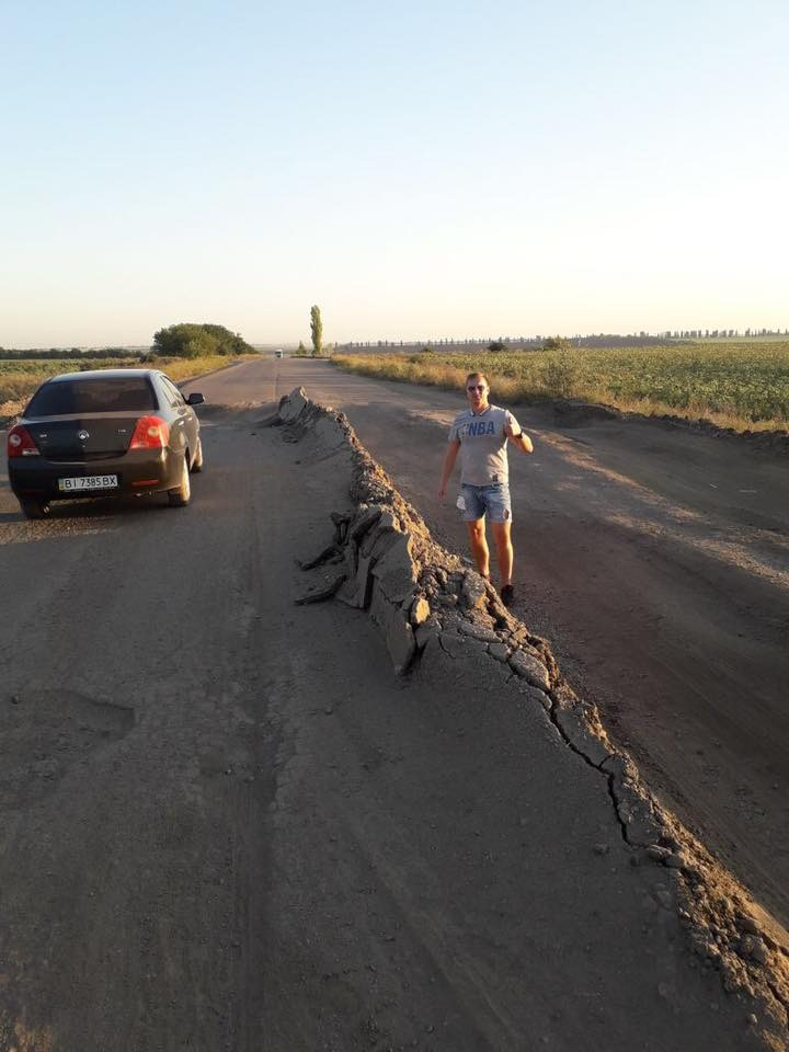Про найгірший двигун N52 2