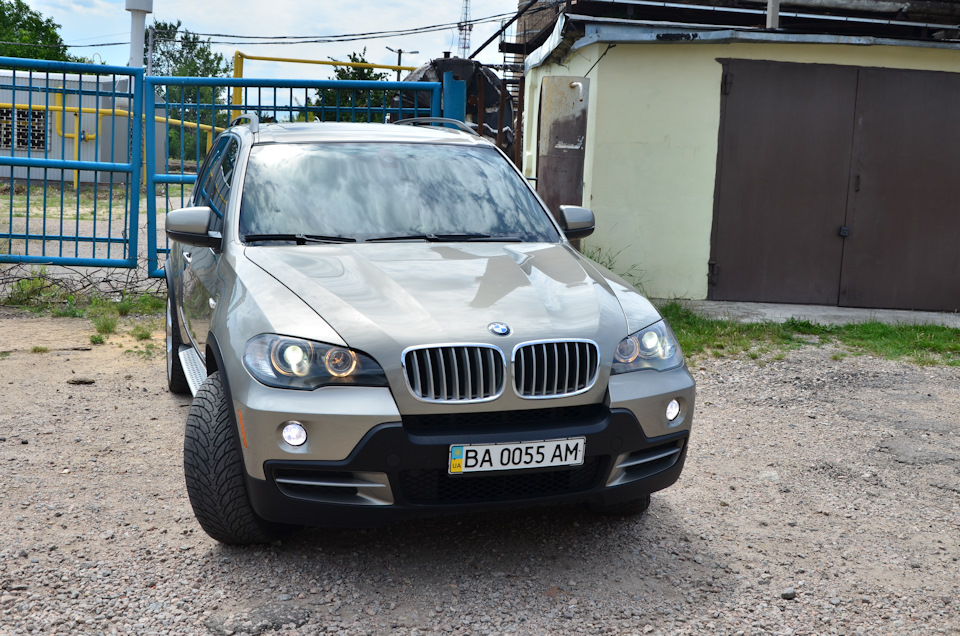 Продам 5