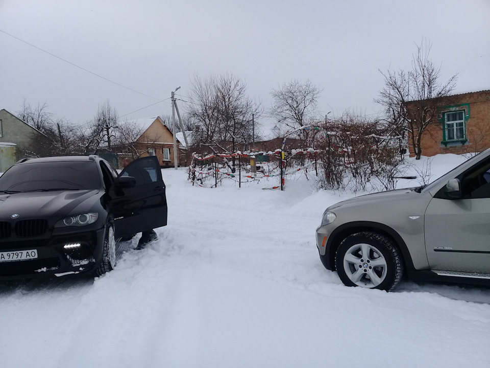 Зима 2017 3