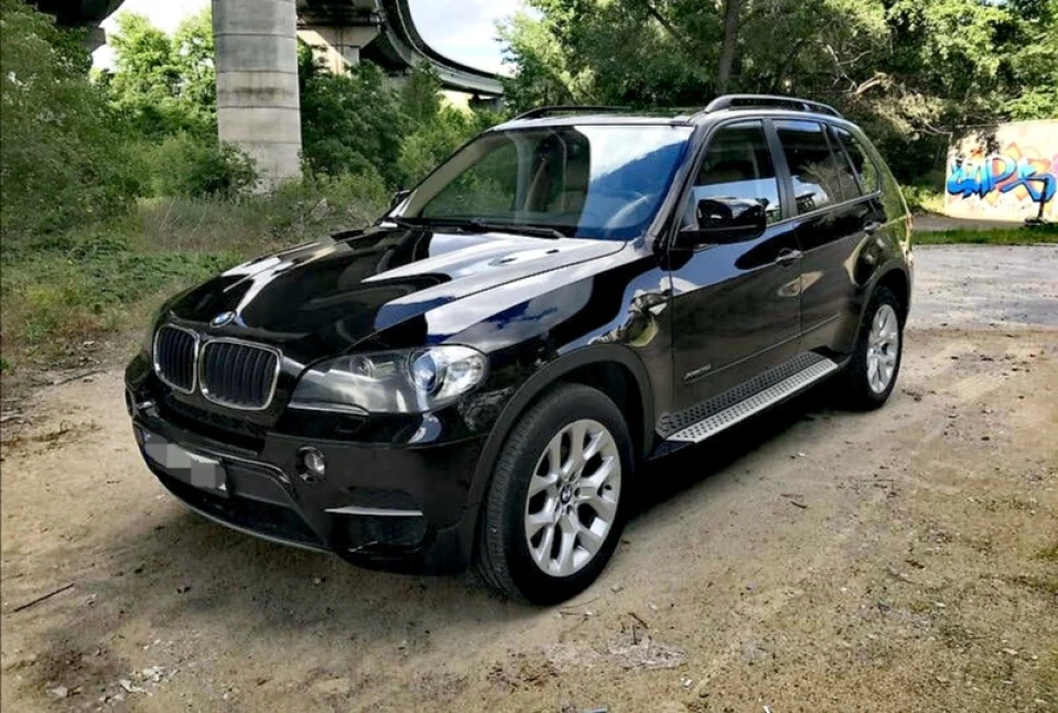 БЖ із запізненням
