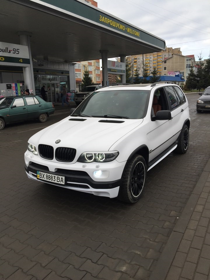 Обважування... 3