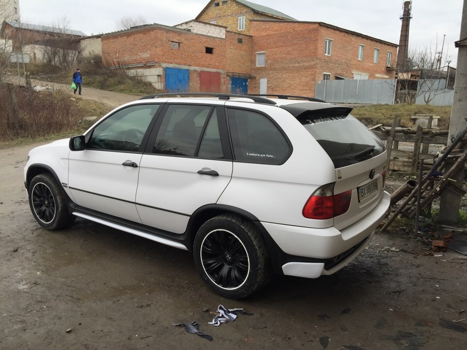 Обважування... 1