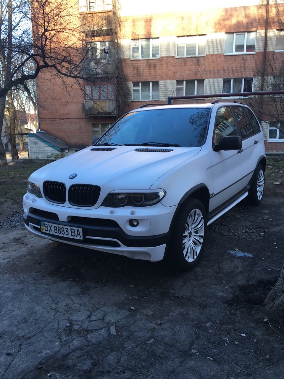 Зміна взуття:) 5