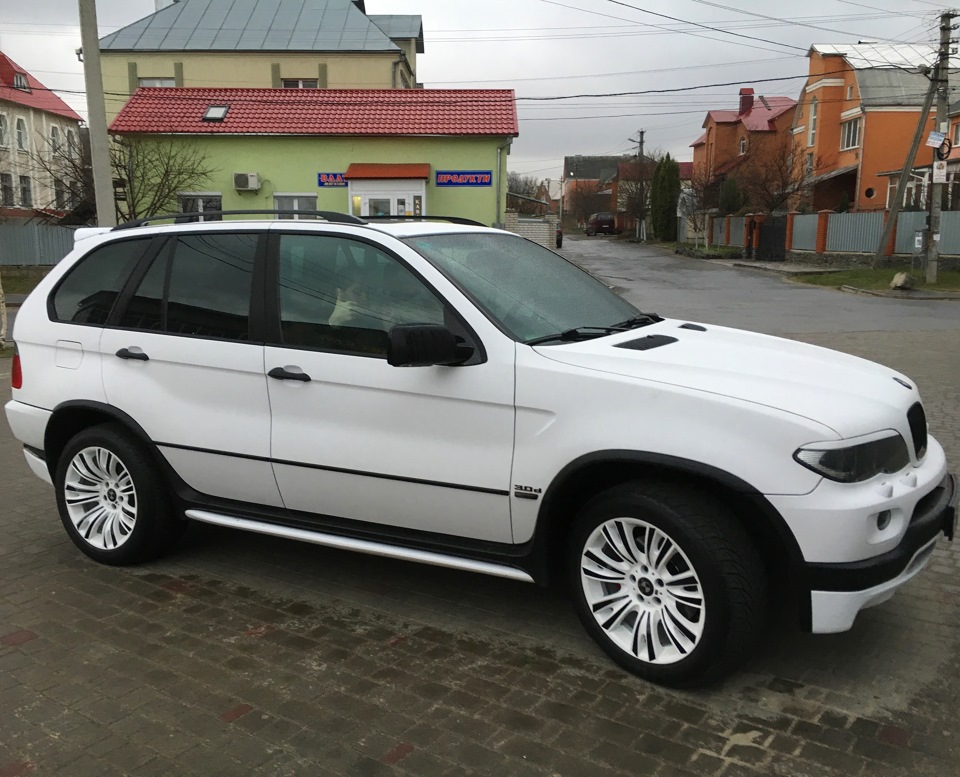 Зміна взуття:) 1