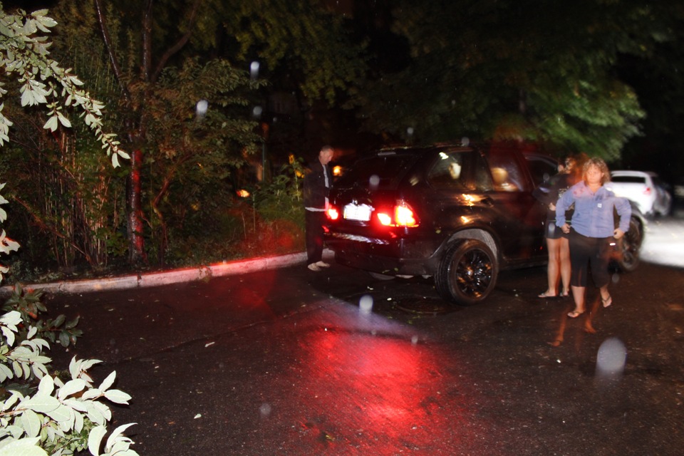 Вибір(купівля) гуми, завіз диски на порошкове фарбування або просто Вязуча Лялька... Далі буде...ч.2 5