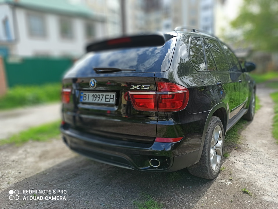 #10 Рамка для номерних знаків 3