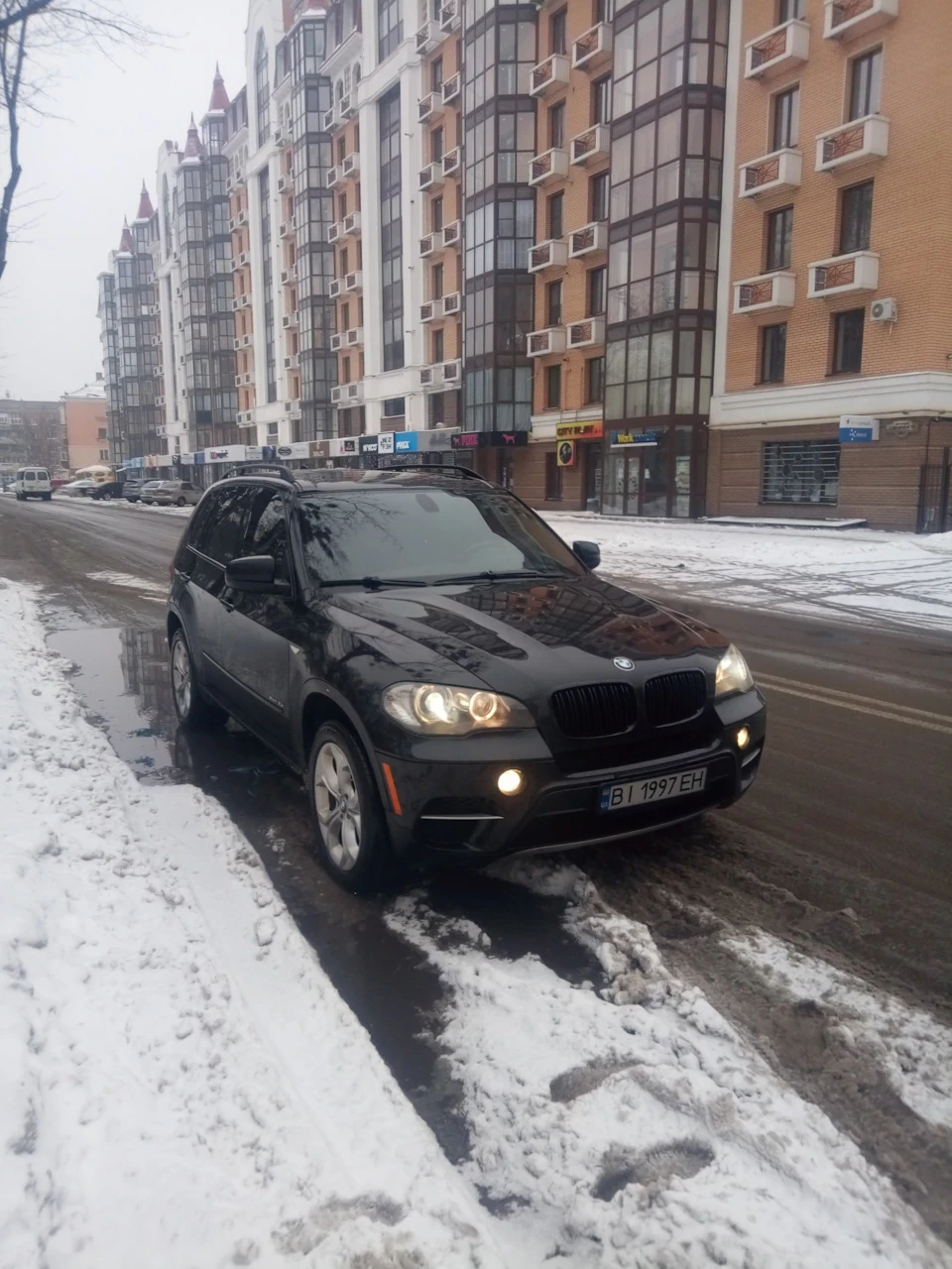 #27 Планове ТО