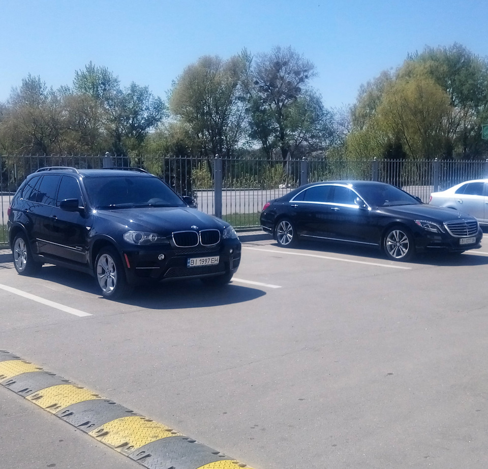 #5 Гальмівні колодки. Задні. 4