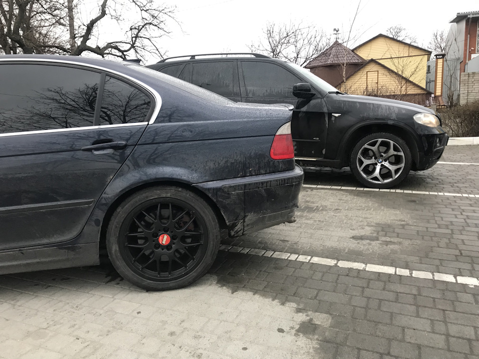 Зима 2018-2019. Підсумки. 4