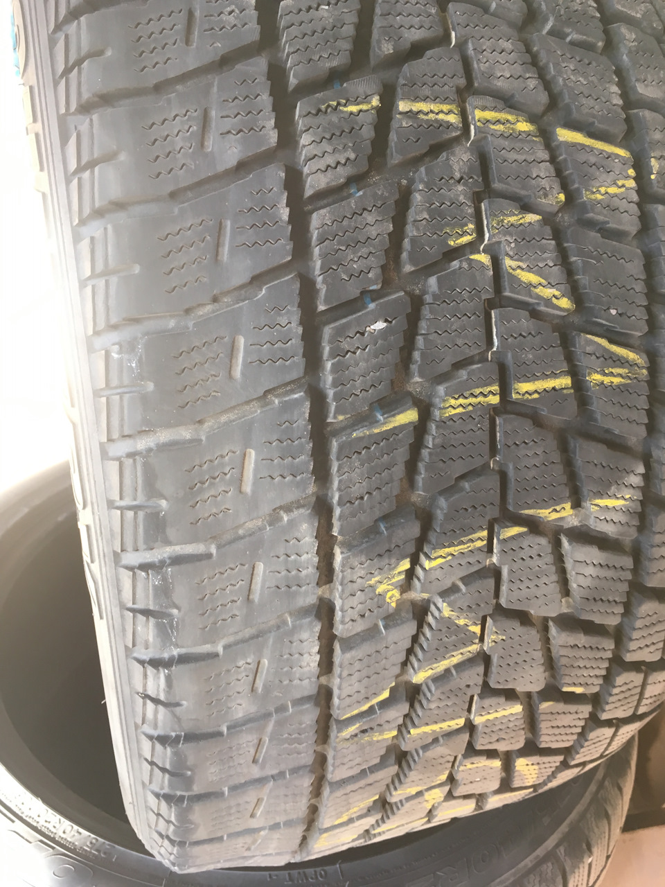 Не можу вирішити питання - докупити 2 R20 або поставити R19, але одноширокі 3
