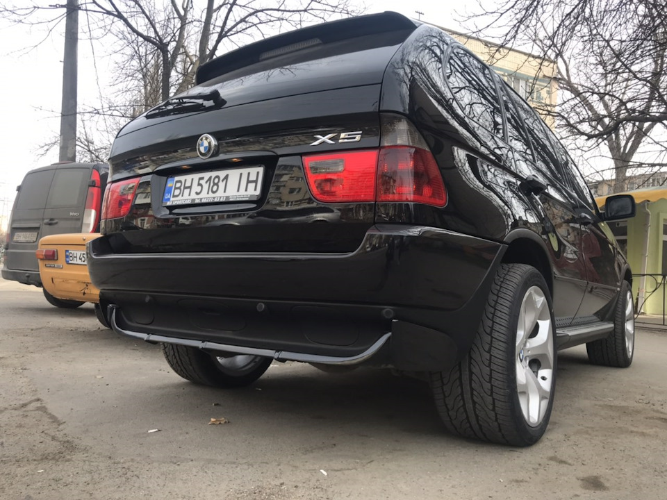 R20 на літо ... 214 стиль. 2