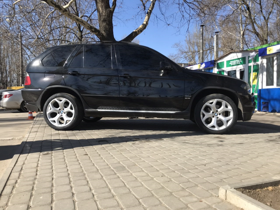 R20 на літо ... 214 стиль. 3
