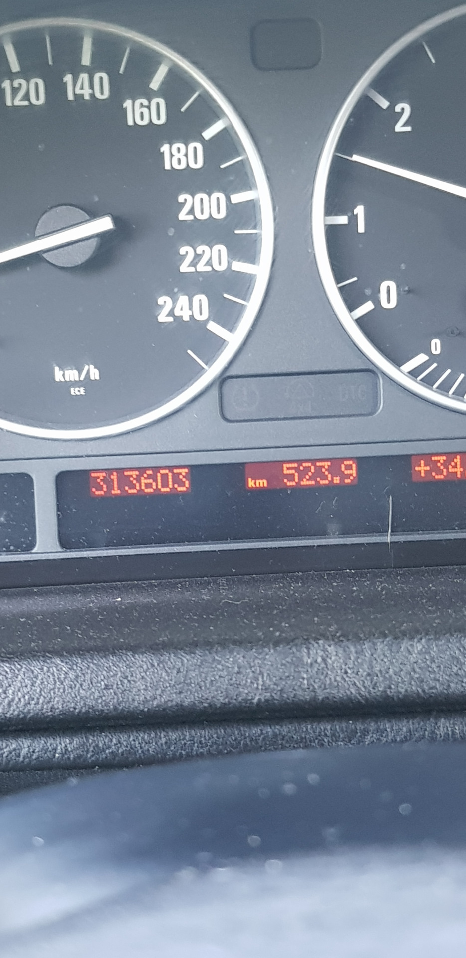 108 ТО 10 к (салонний супер фільтр) 2