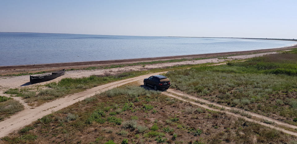 109 більше не тойота 2