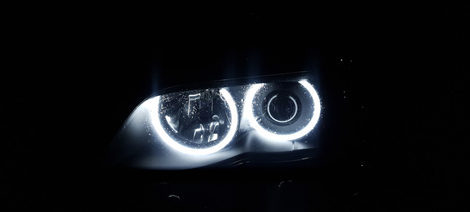 142 Winter mode on 4