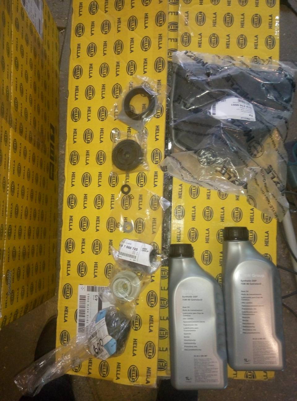 15 нехай буде світло 3