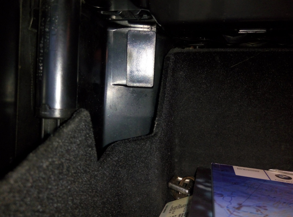 2 bmw e53 bluetooth + ліхтарик 3