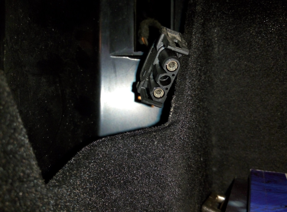 2 bmw e53 bluetooth + ліхтарик 4