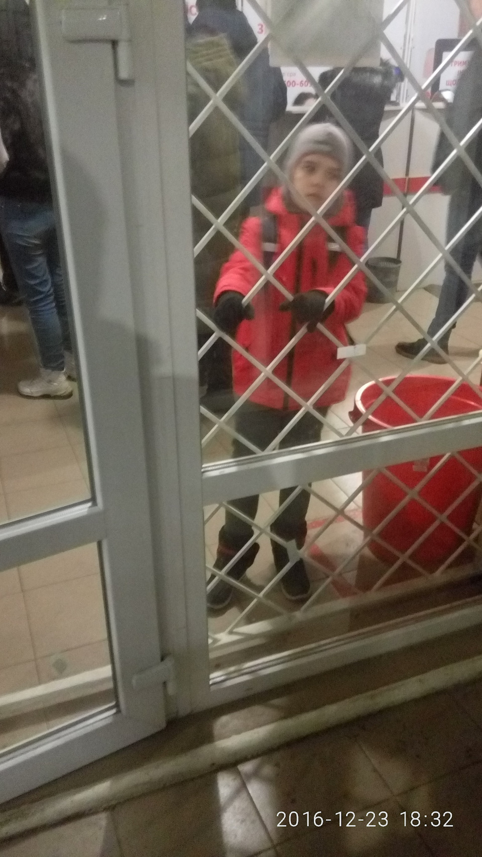 20 тріома + дрібниці 2