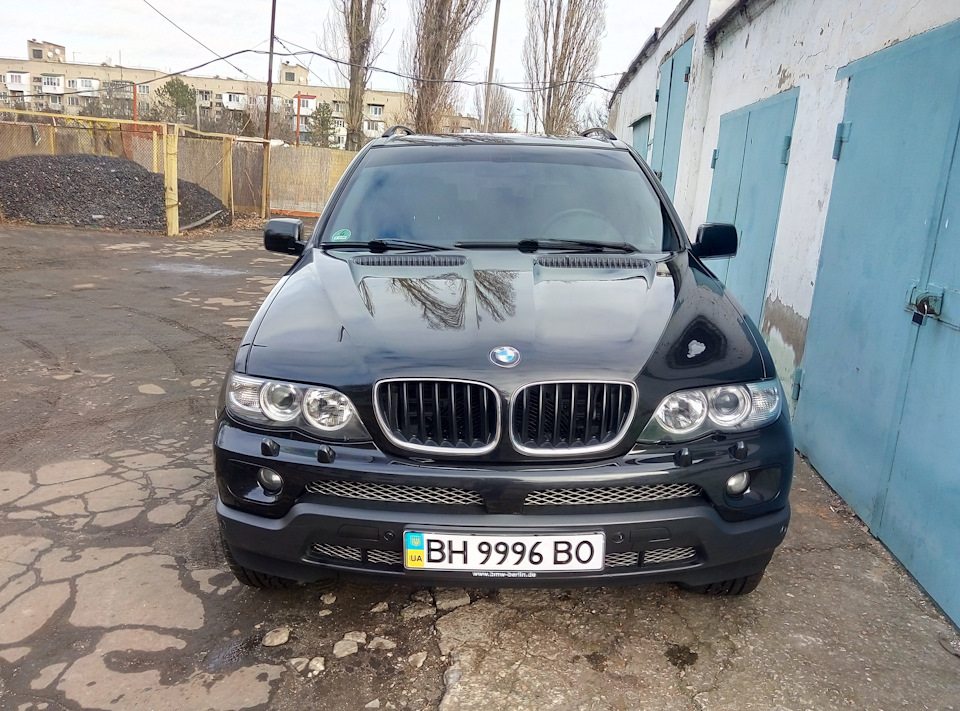20 тріома + дрібниці 4