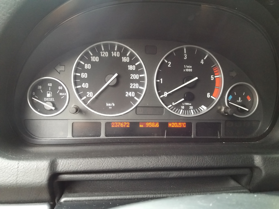 31 дрібне ТО 1