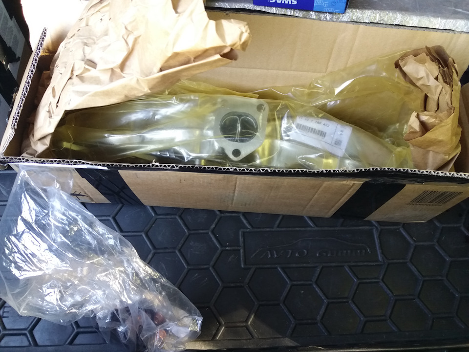 38 колектор або жертва богам bmw 1