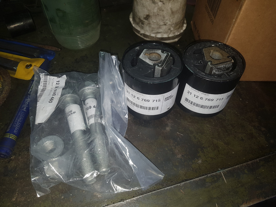 58 малярка, чіп бокс відгук, оем сайленти 5