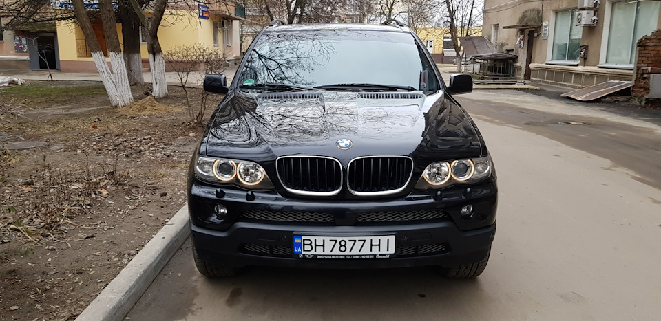 65 мастило люка оєм 1