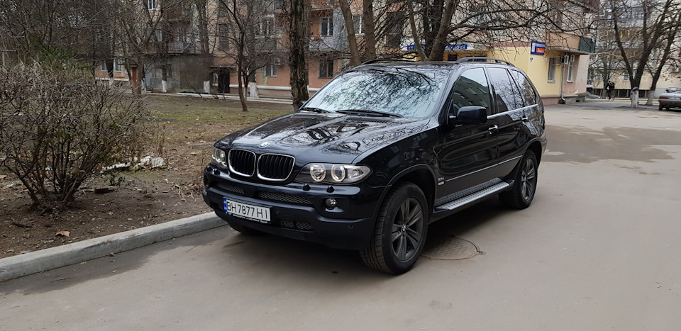 65 мастило люка оєм 3