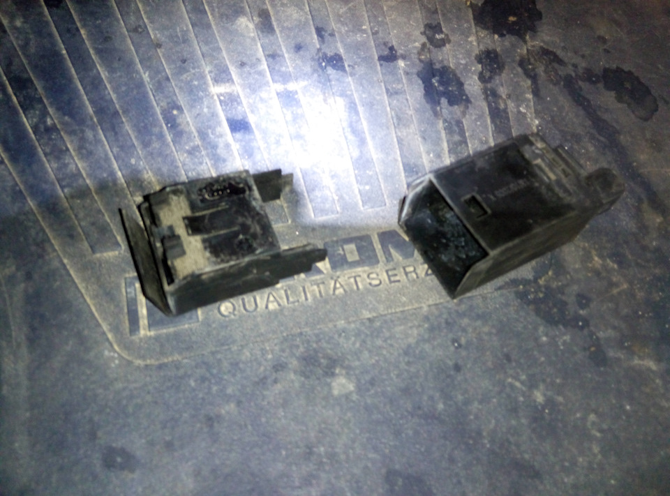 7 aux sensor 2