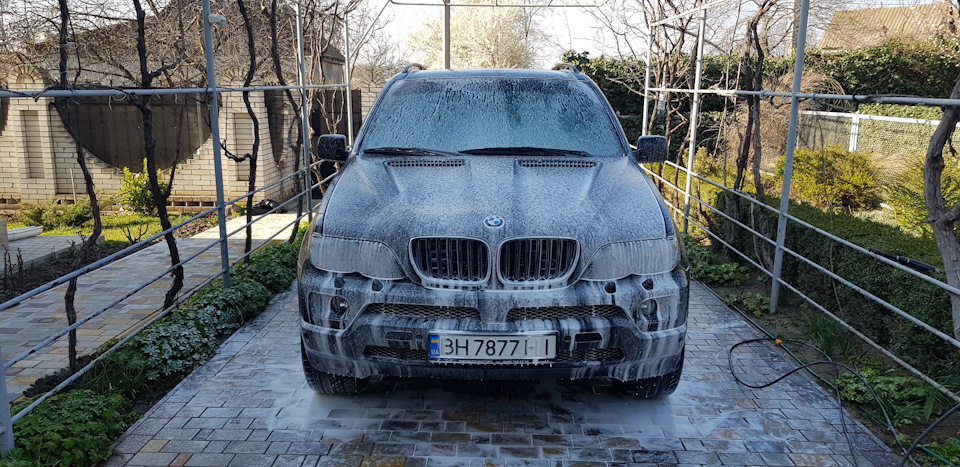 71 ТОшечка 1