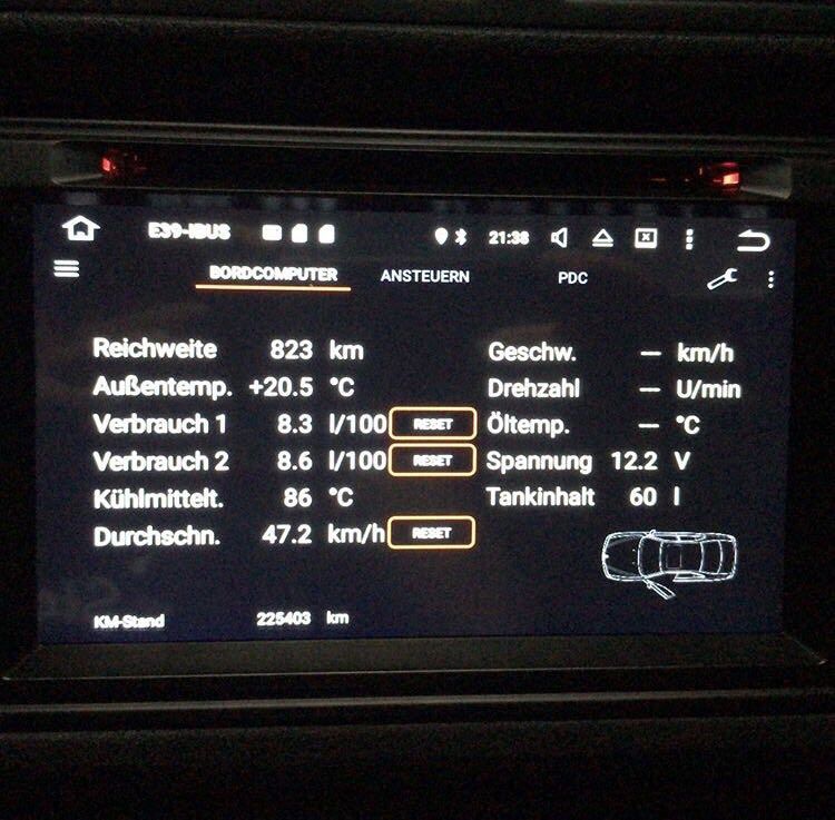 А може хто знає? 1