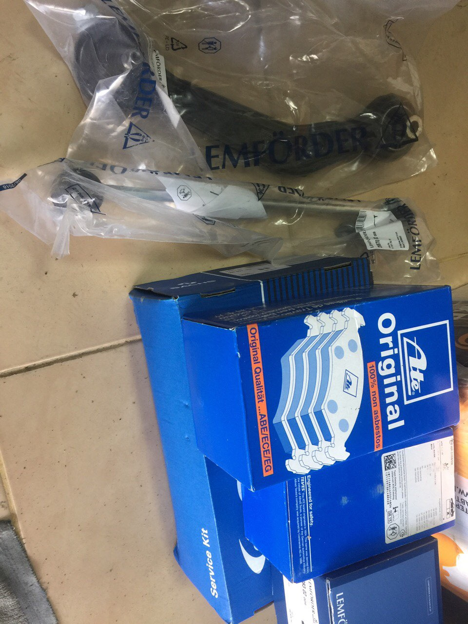 Як засунути в ідел 1200 уе 5