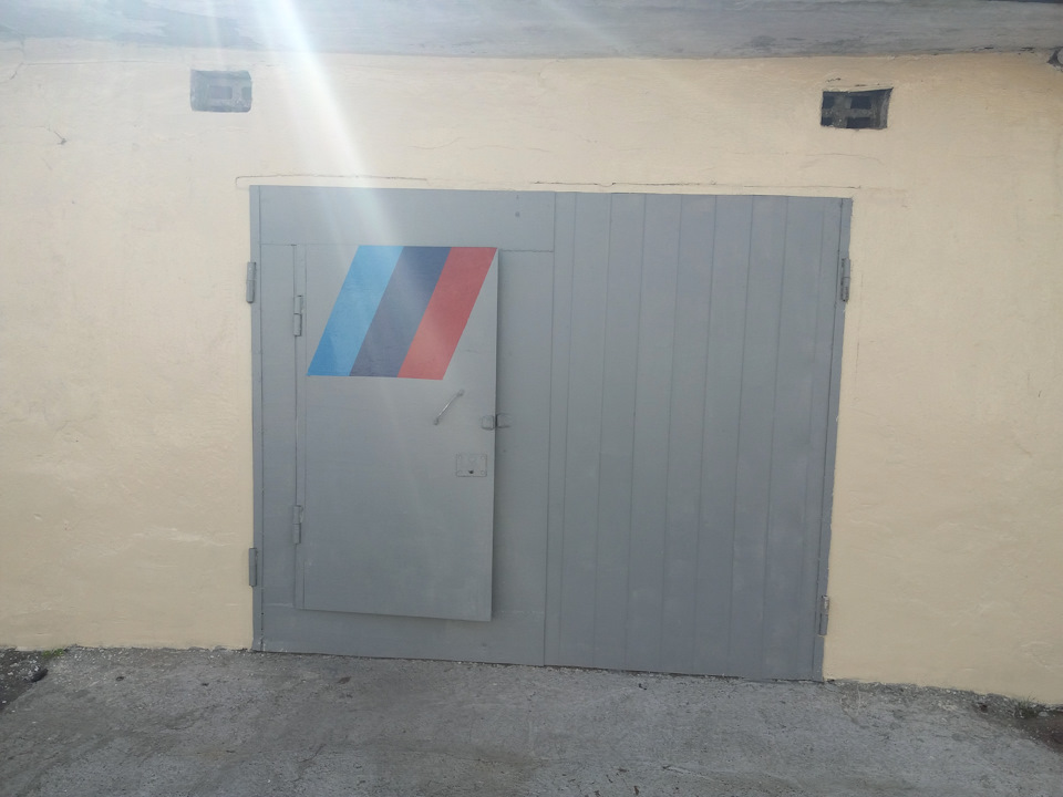 Редуктор 3