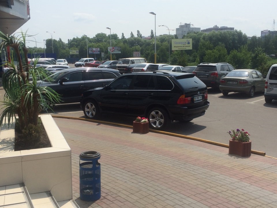 Комплексне миття 4