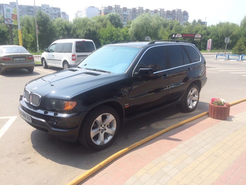 Комплексне миття 2