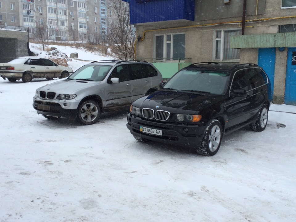 Награвся шнуром 2 1
