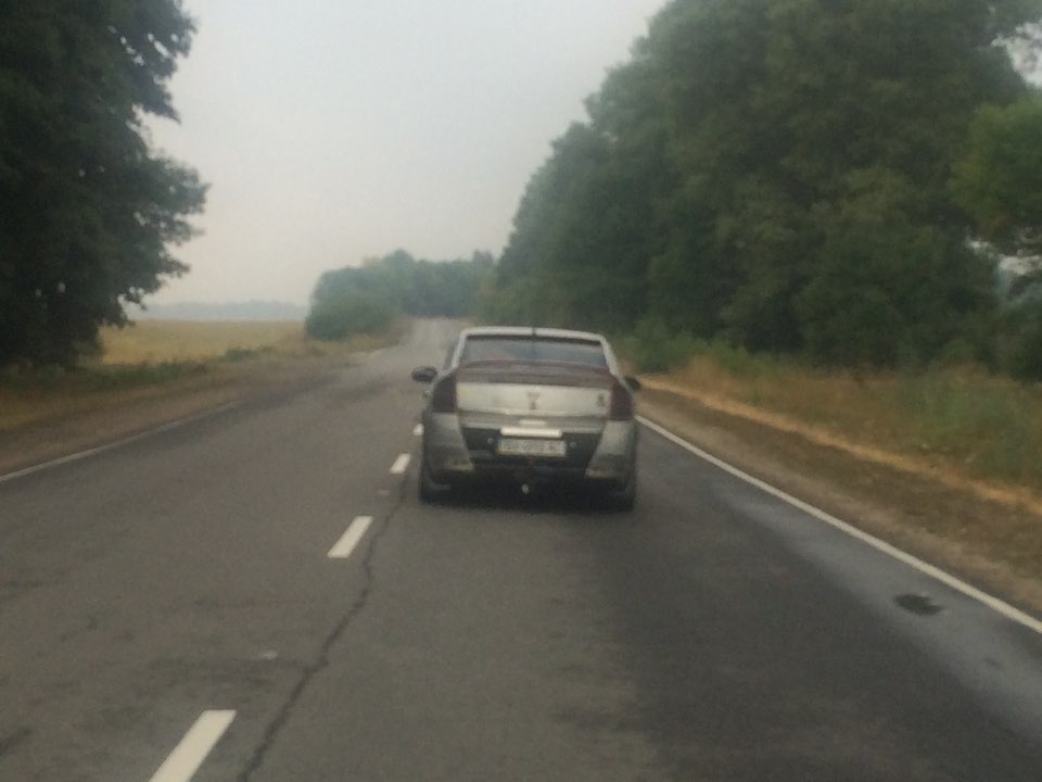 Настрій на весь день 2