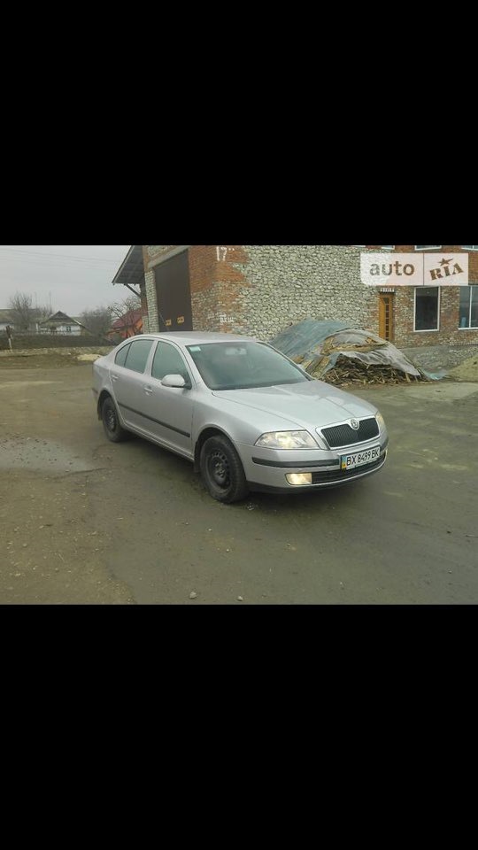 Сумне видовище 5