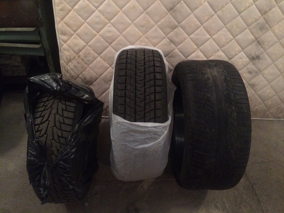 Розмір має значення:) 1