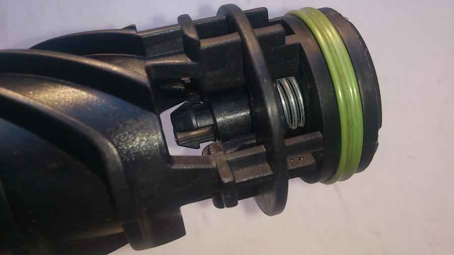 Шнек 11 42 1 745 392 2