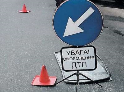 Чи стріляють подушки на швидкості до 30км? 1