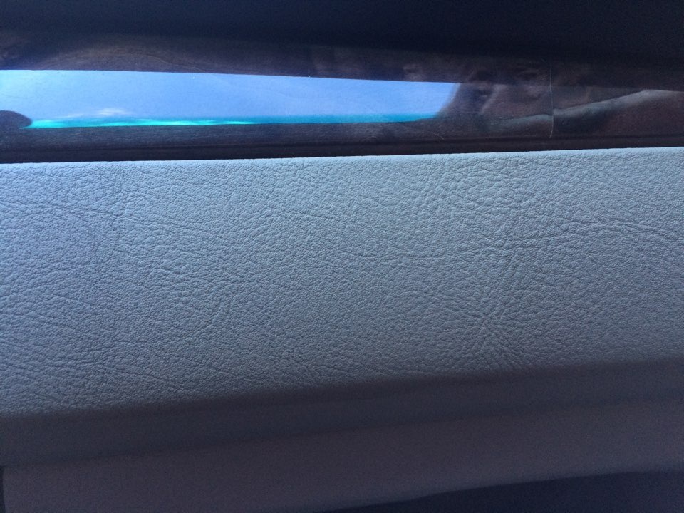 Хімія PLAK 1