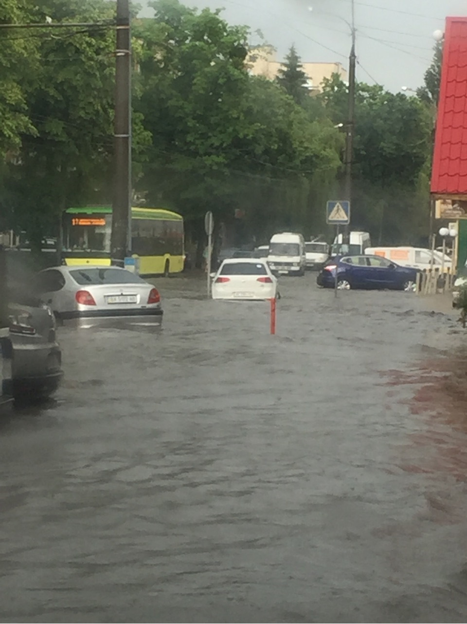 Запис від 31 травня 19:11 3