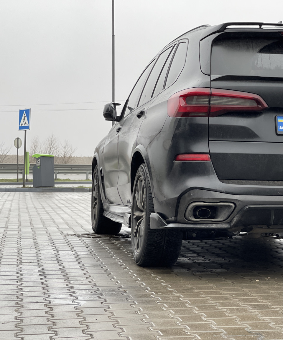 009: Зябра від X5M. Фінал 2